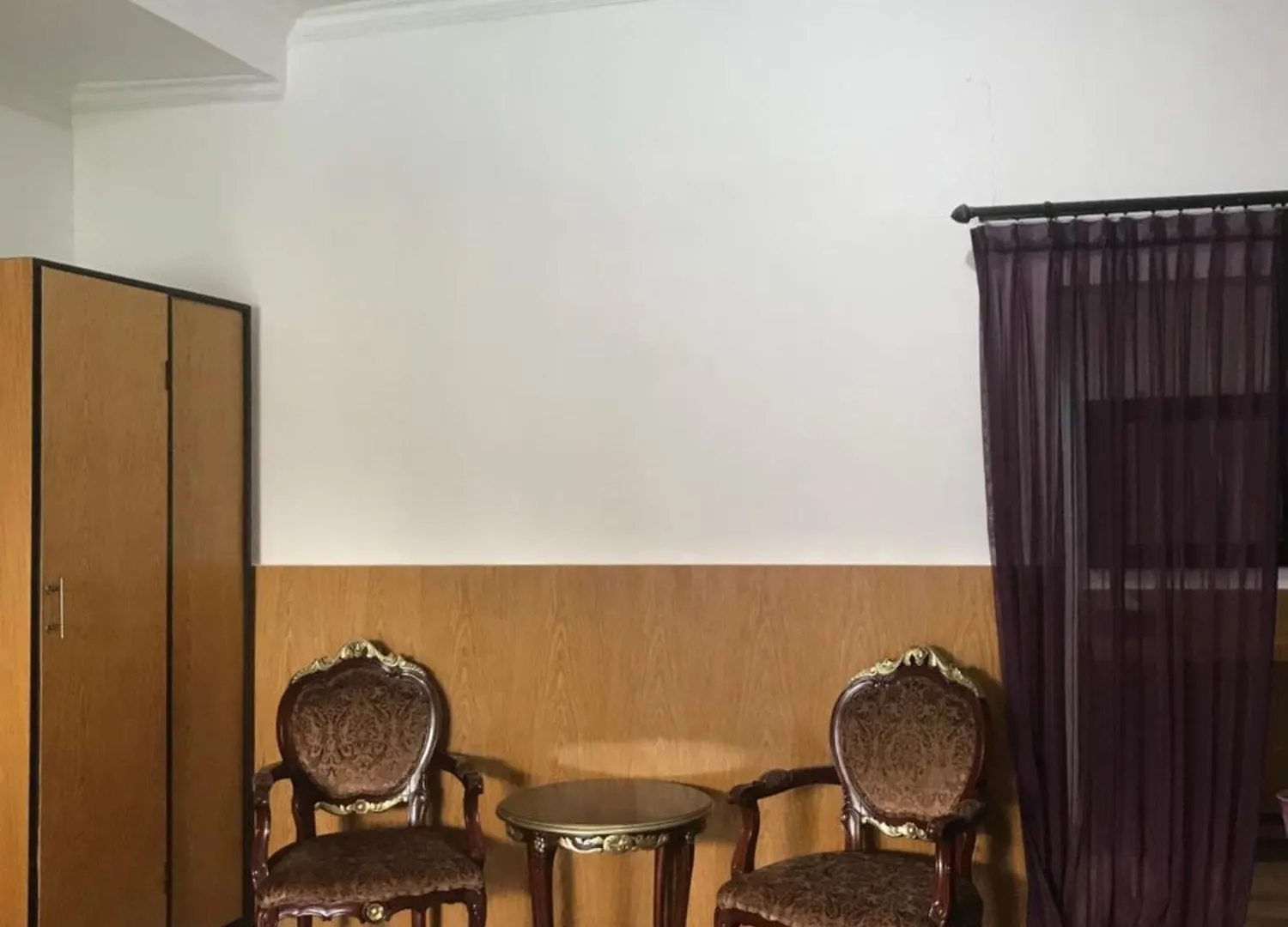 One Bedroom Villa With Private Pool Near Dps Airport Kuta